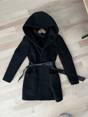 Mackage winter Coat - xs